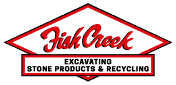 Fishcreek Logo
